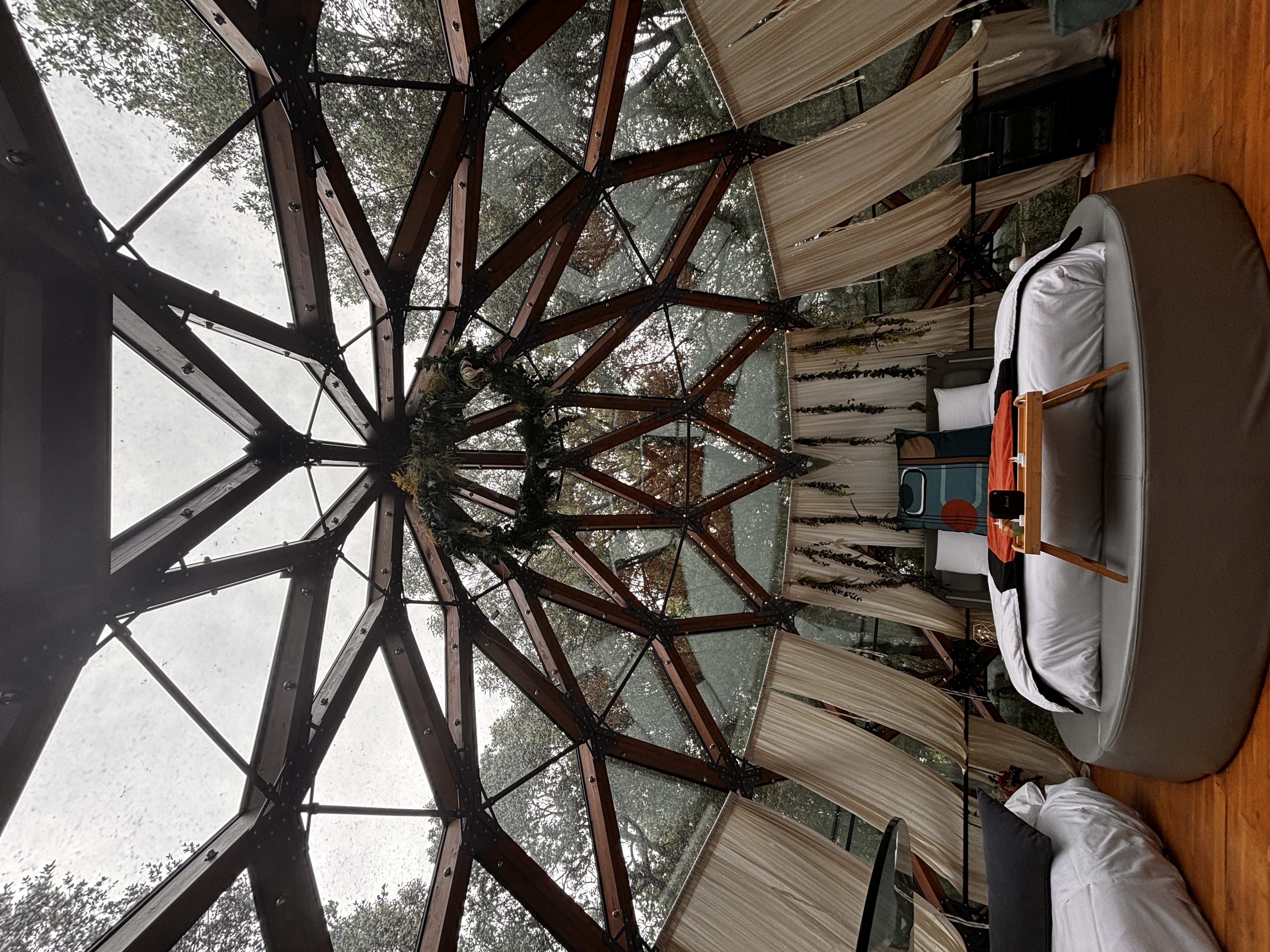 Le Diamant – photo 19 sur 24