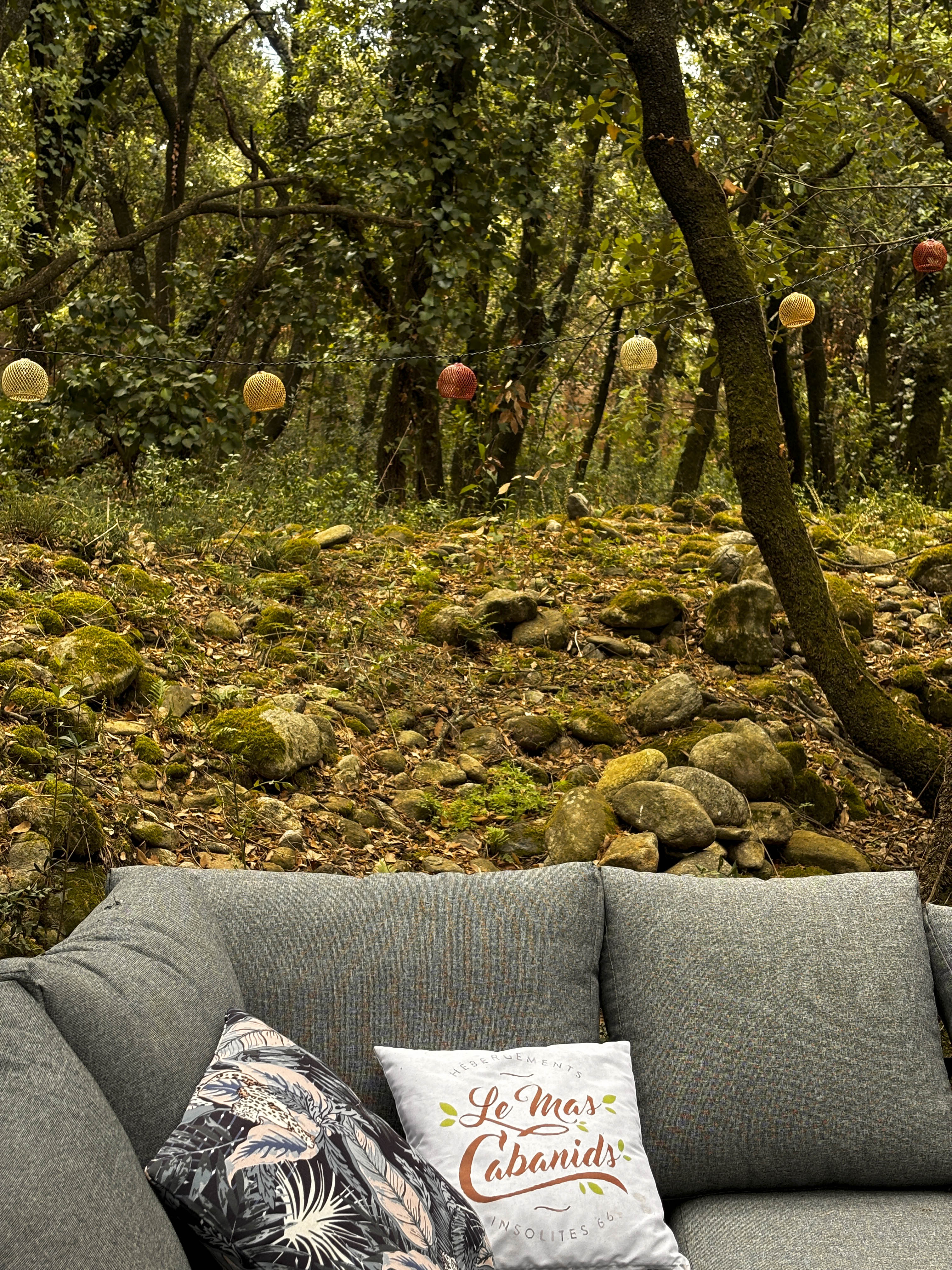 Le Diamant – photo 20 sur 24