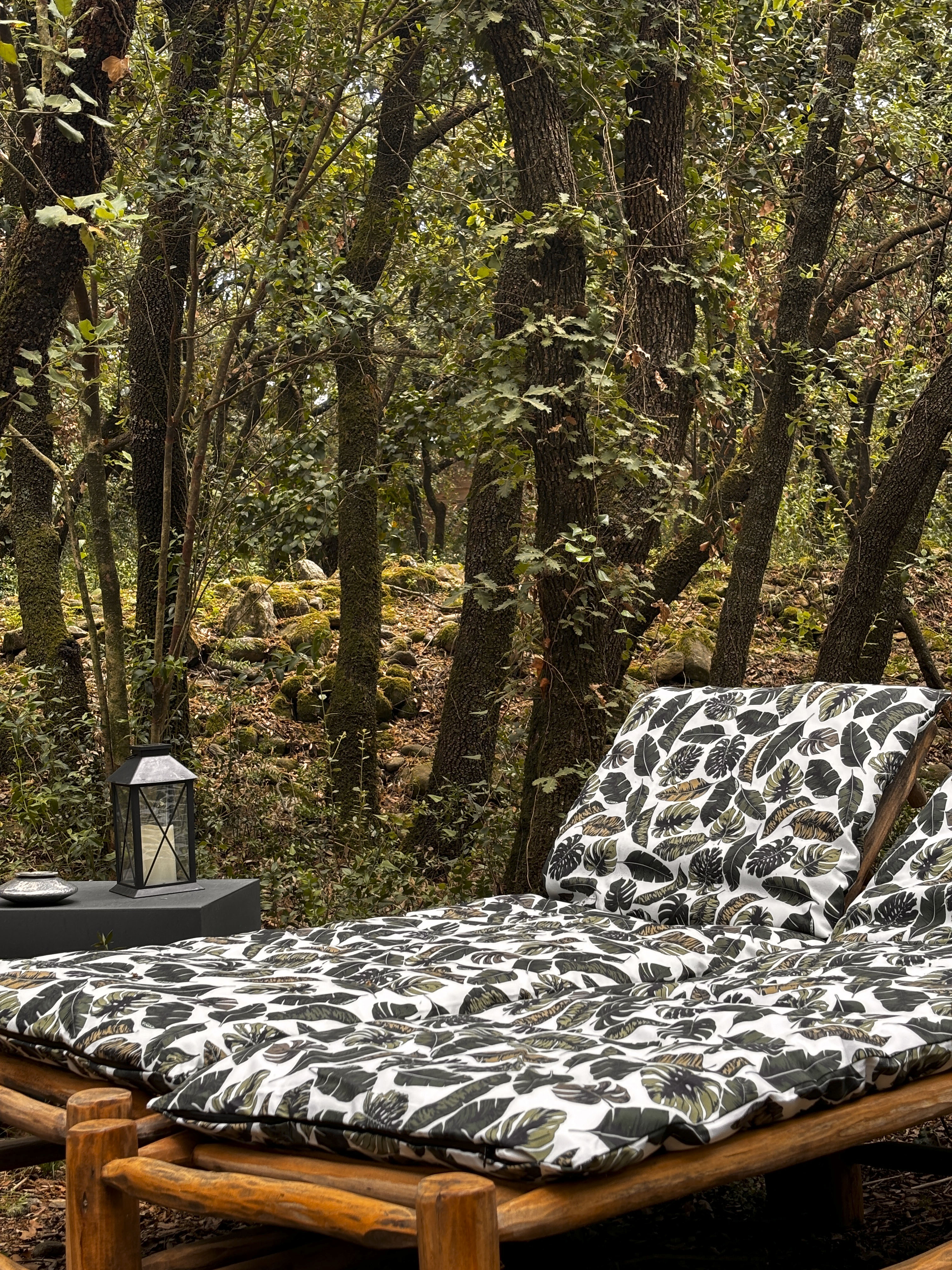 Le Diamant – photo 21 sur 24