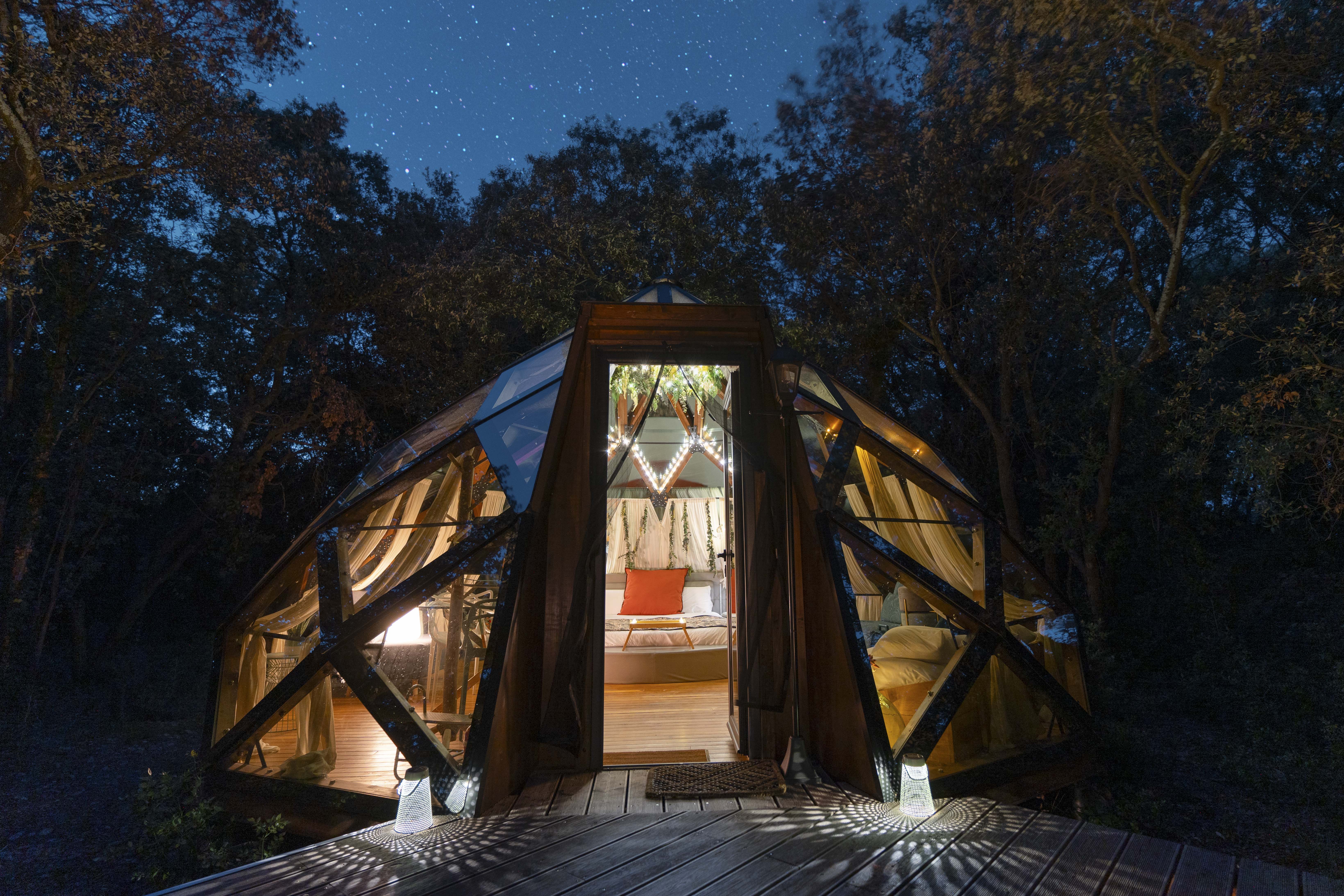 Le Diamant – photo 22 sur 24