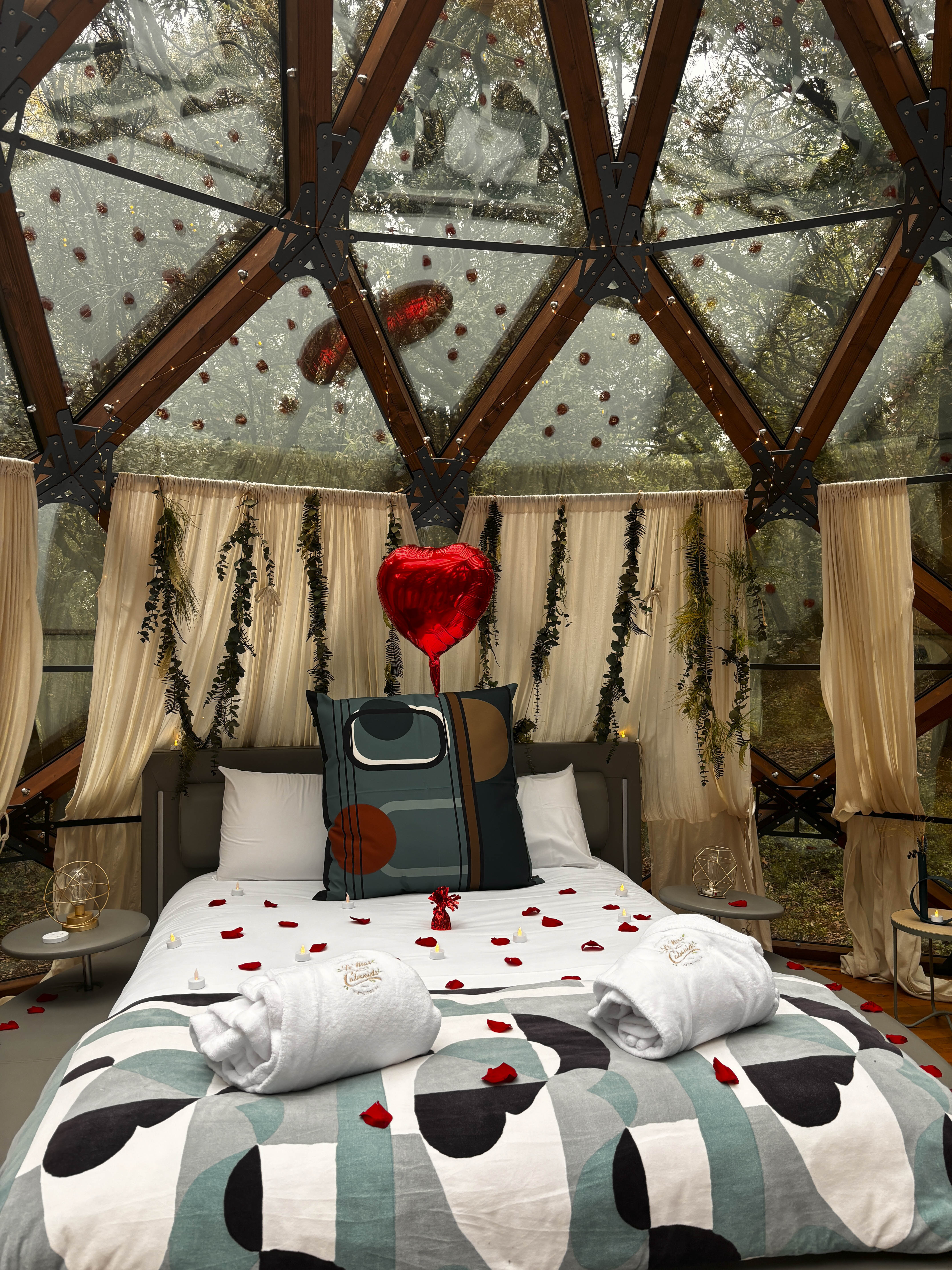 Le Diamant – photo 23 sur 24