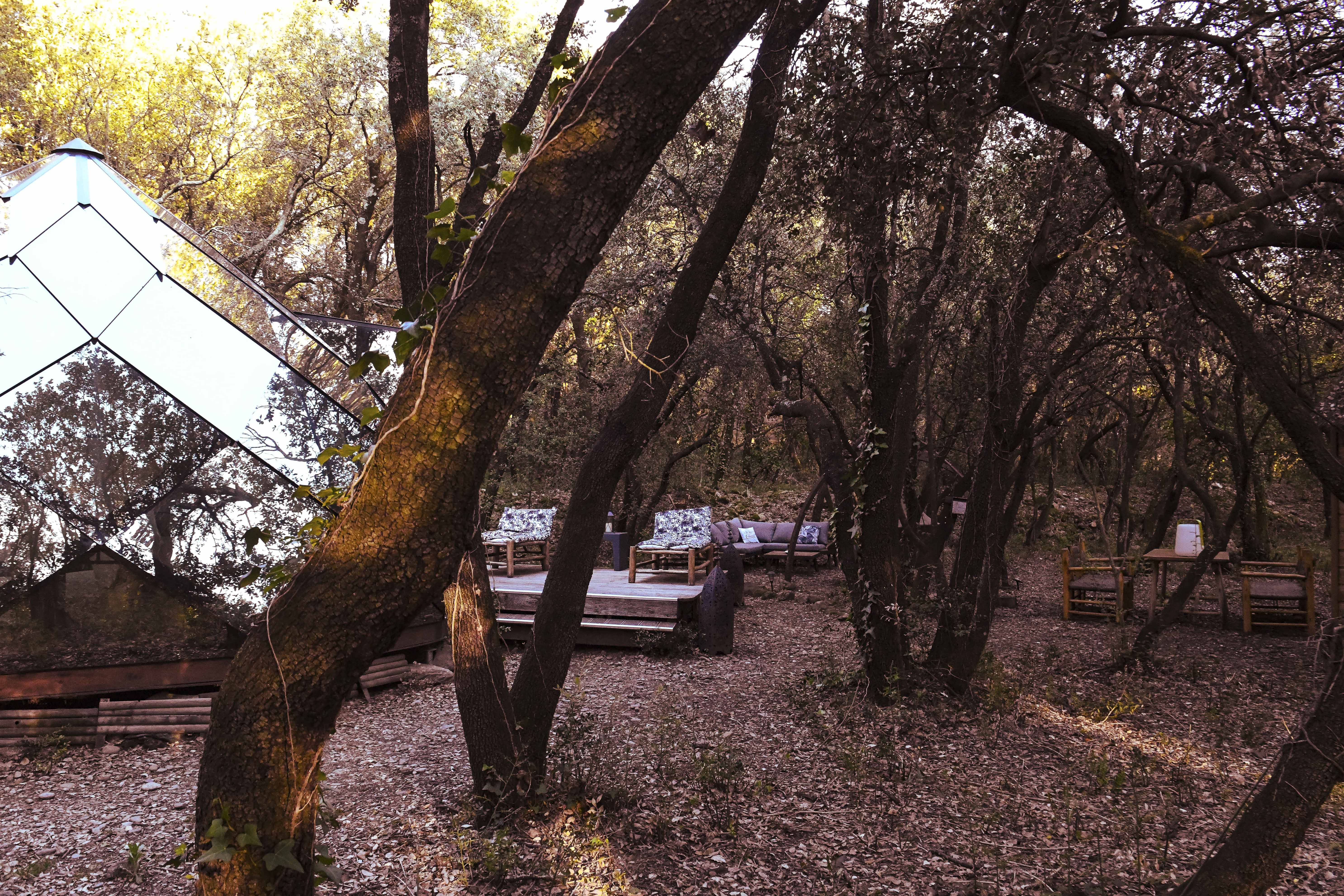 Le Diamant – photo 24 sur 24