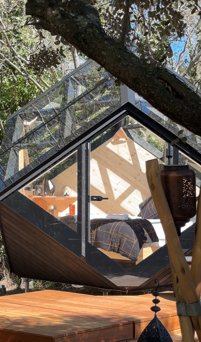 Le Quartz & Spa – photo 8 sur 21