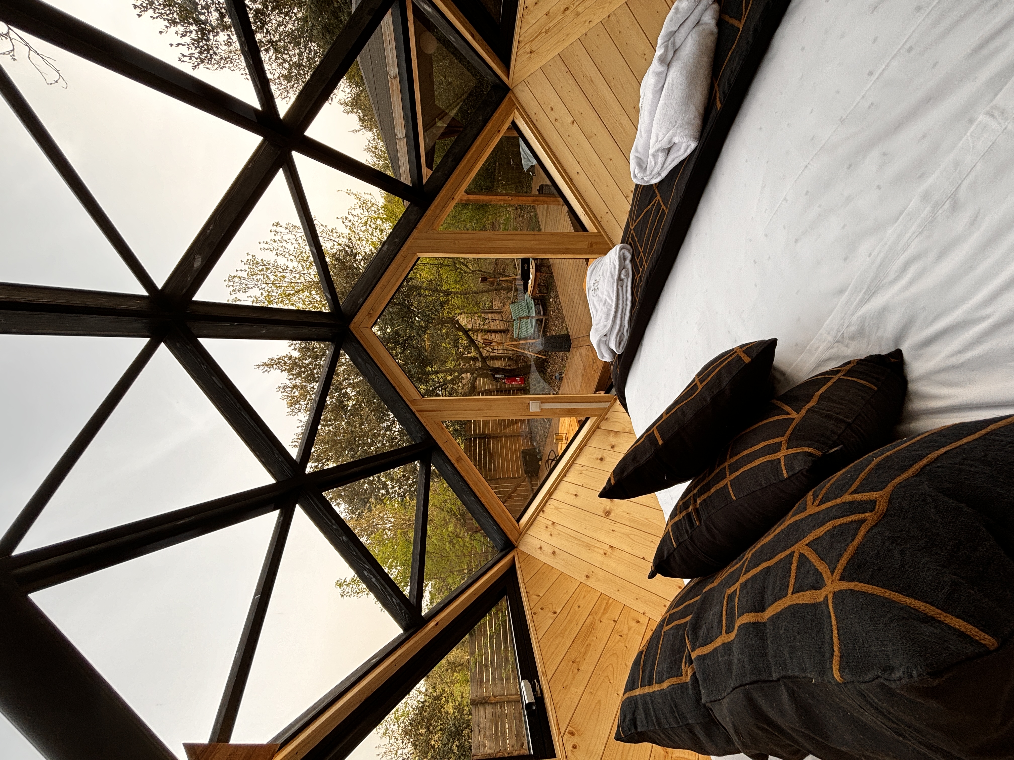 Le Quartz & Spa – photo 10 sur 21