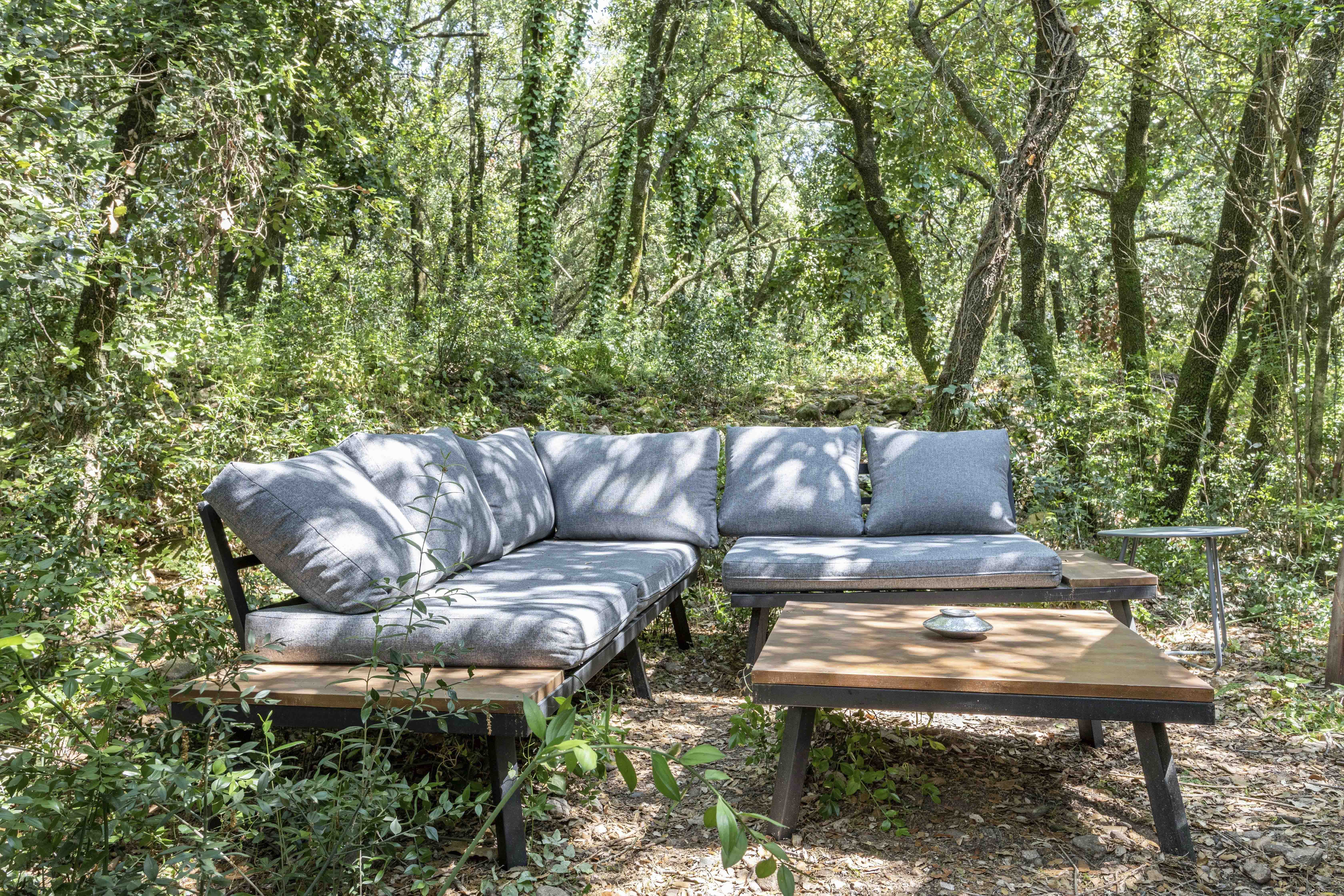 Le Quartz & Spa – photo 11 sur 21