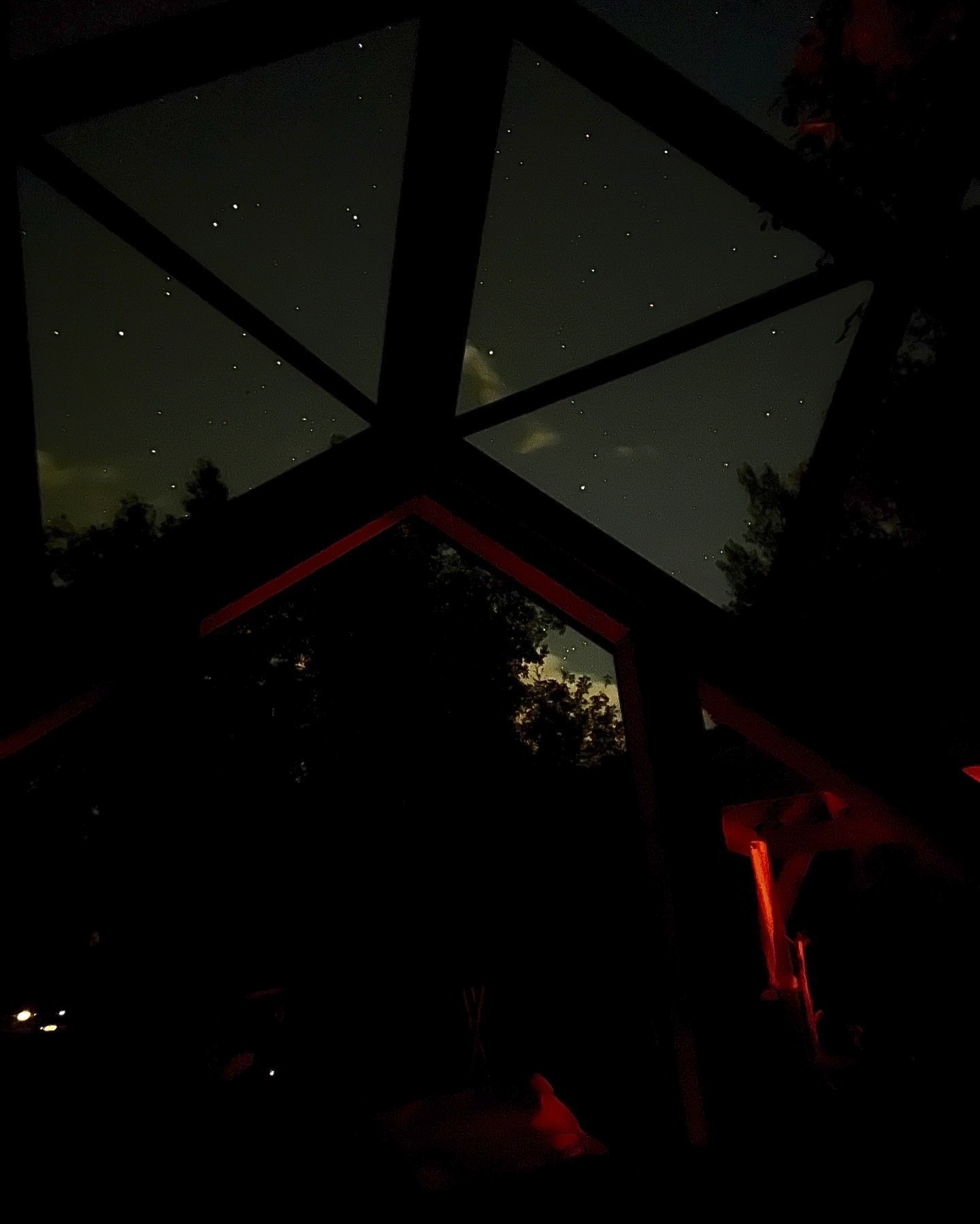 Le Quartz & Spa – photo 13 sur 21