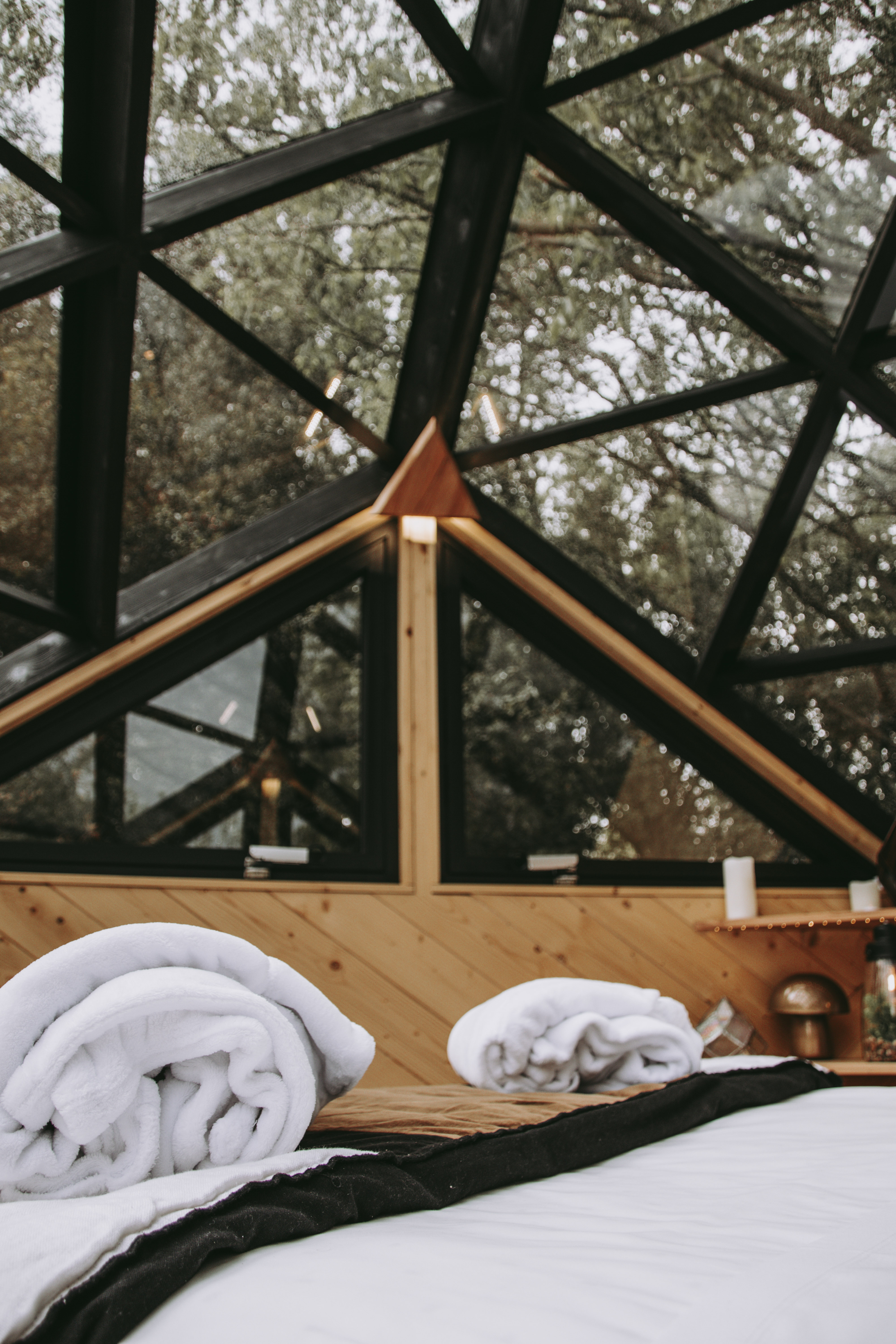 Le Quartz & Spa – photo 15 sur 21