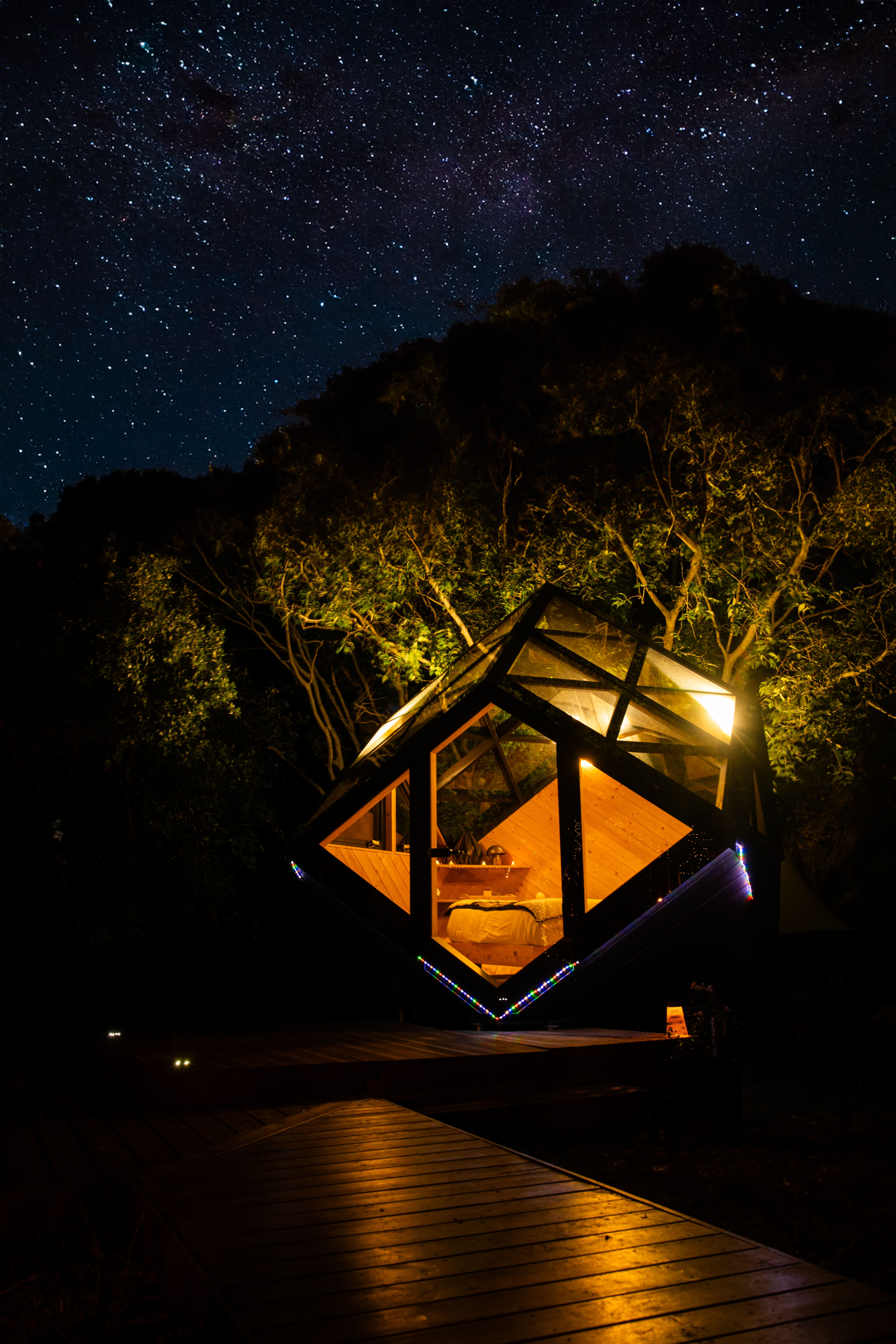 Le Quartz & Spa – photo 21 sur 21