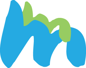 Le Mas de Montaud – vue extérieure