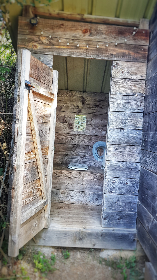 Le Mas de Montaud – photo 15 sur 35