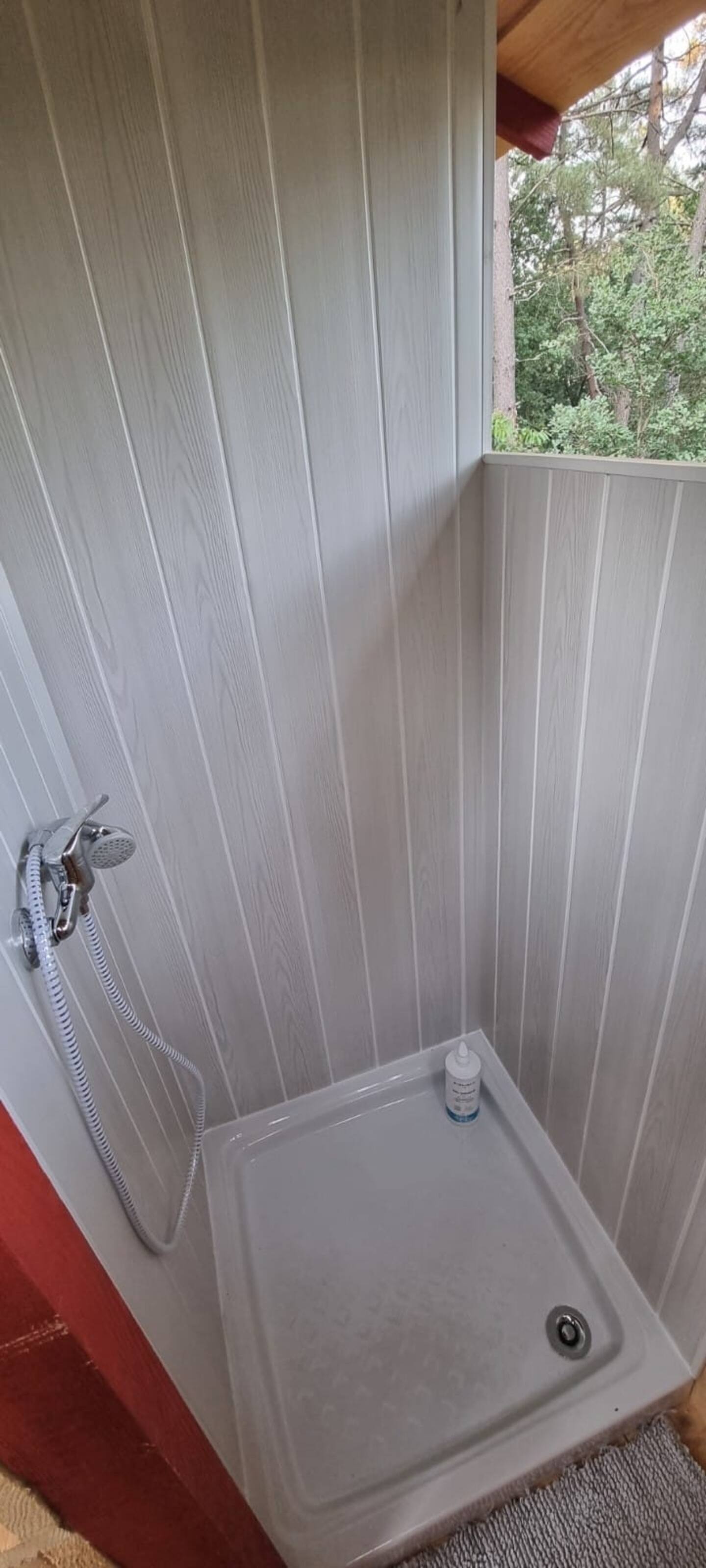 Le Mas de Montaud – photo 30 sur 35