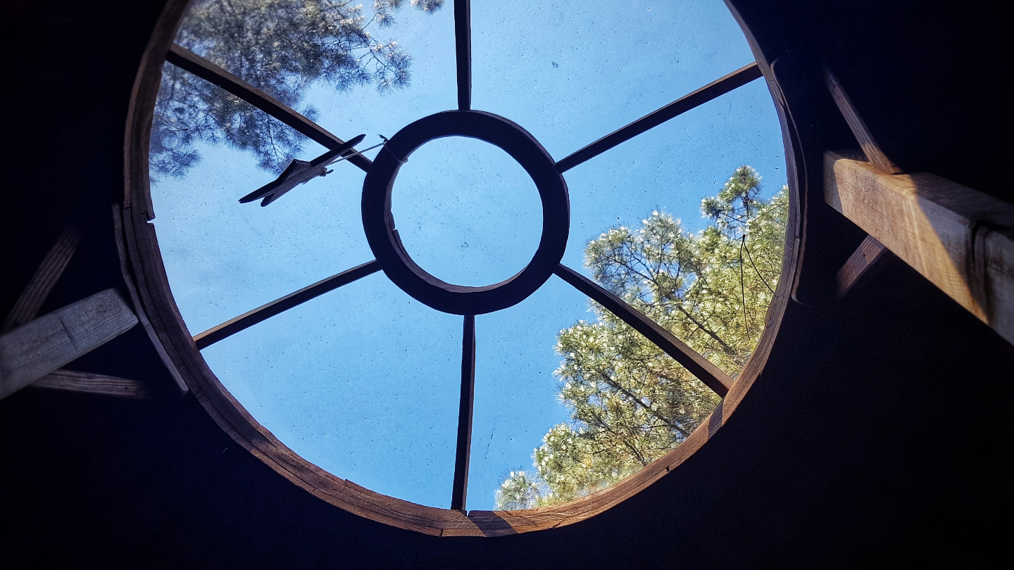 Le Mas de Montaud – photo 31 sur 35