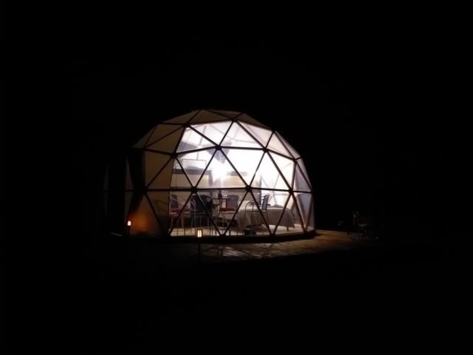 Le Moulin Bleu - photo 7 sur 40
