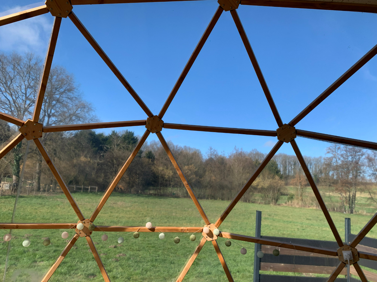 Le Moulin Bleu – photo 20 sur 40