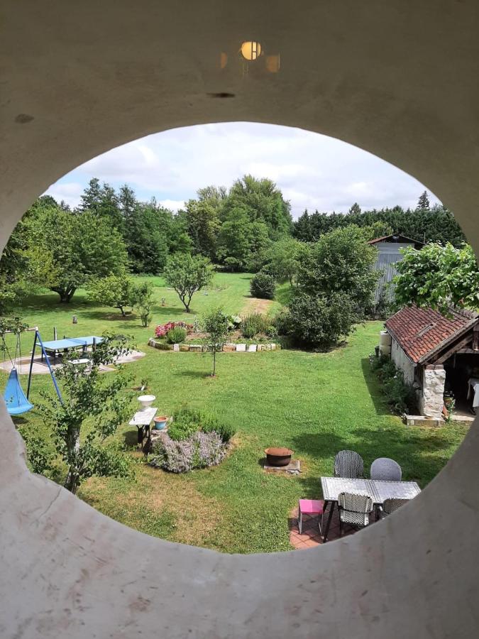 Le Moulin Bleu – photo 21 sur 40