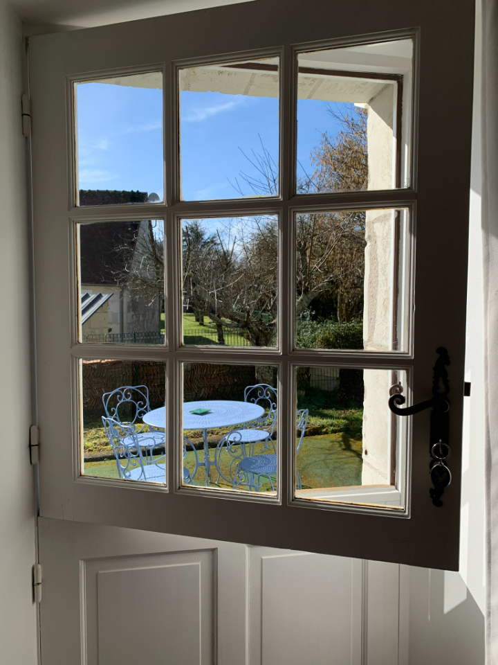 Le Moulin Bleu – photo 24 sur 40