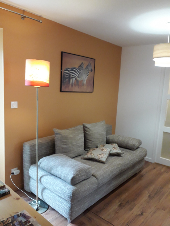 Le Moulin Bleu – photo 25 sur 40