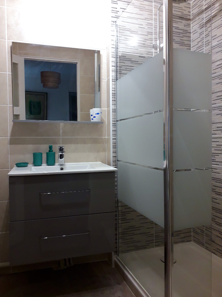 Le Moulin Bleu – photo 31 sur 40