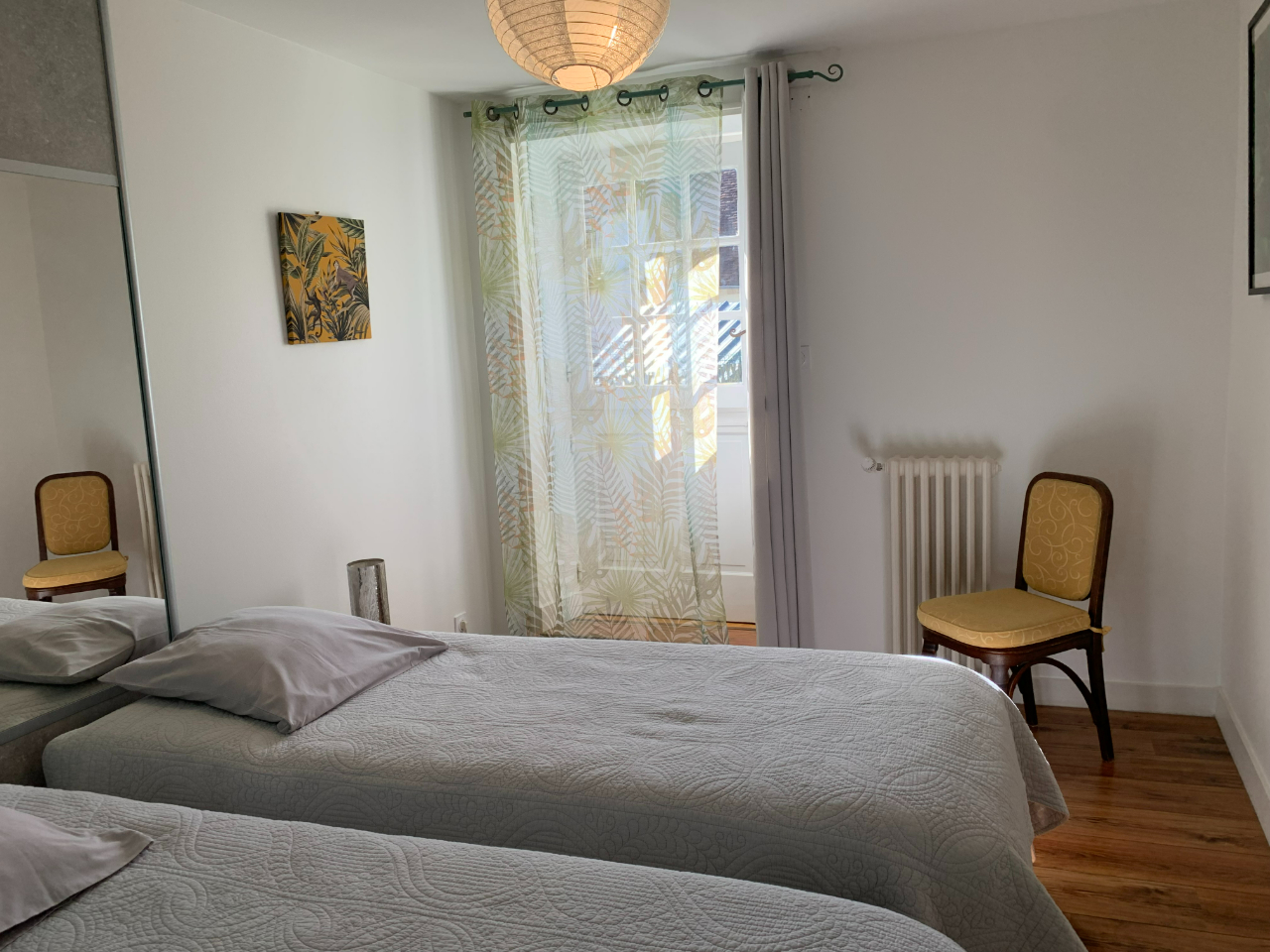 Le Moulin Bleu – photo 35 sur 40