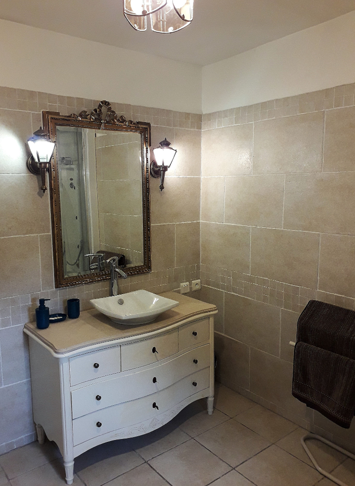 Le Moulin Bleu – photo 37 sur 40