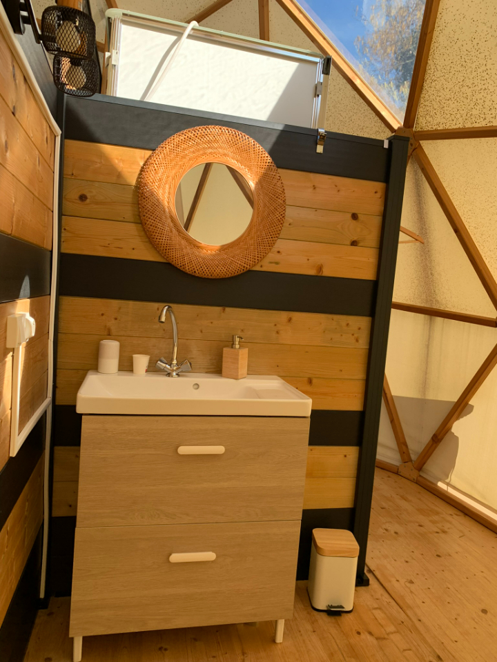 Le Moulin Bleu – photo 40 sur 40