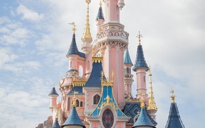 Dôme Guatape avec jacuzzi : Dôme en Île-de-France – photo 40 sur 41