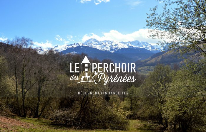 La Canopée & Spa : Dôme en Midi-Pyrénées (Occitanie) – photo 18 sur 24