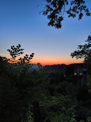 Le Dôme Transparent & son spa : Dôme en Midi-Pyrénées (Occitanie) – photo 17 sur 24