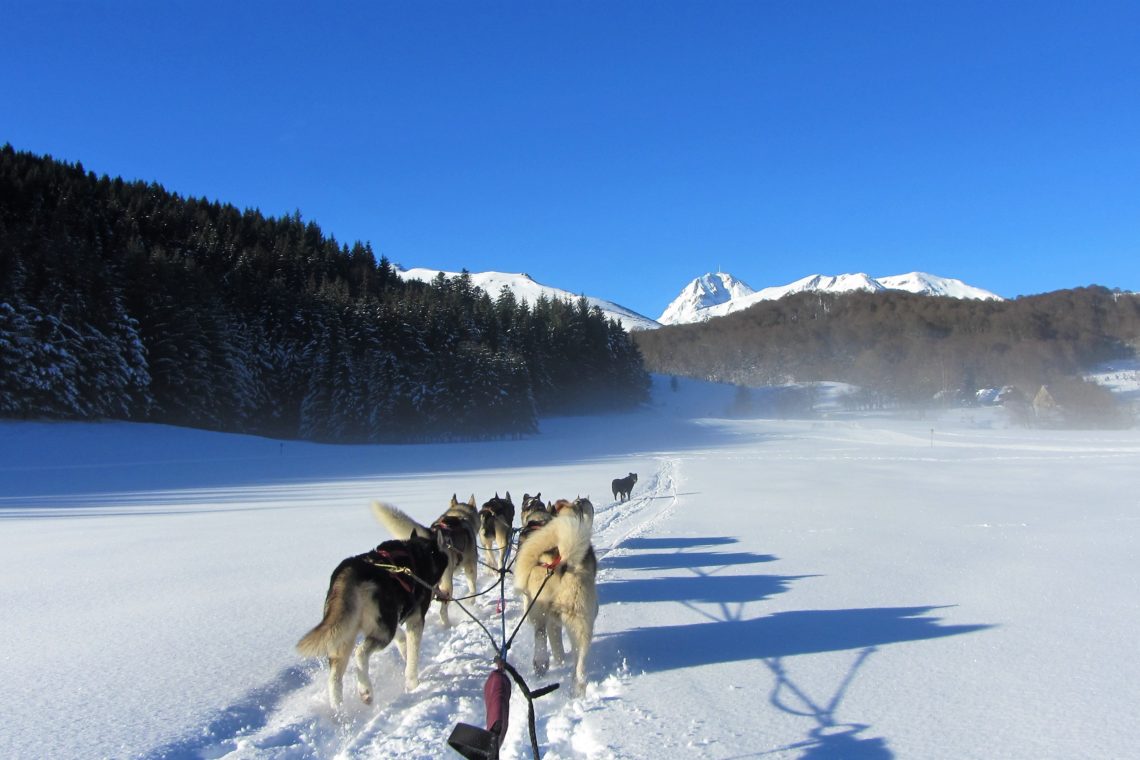 Le Perchoir des Pyrénnées – photo 13 sur 40
