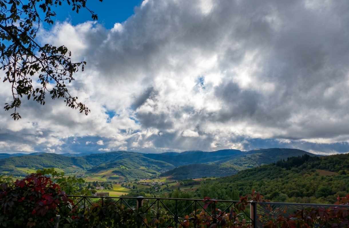 LE REFLET DES ELFES - photo 10 sur 22