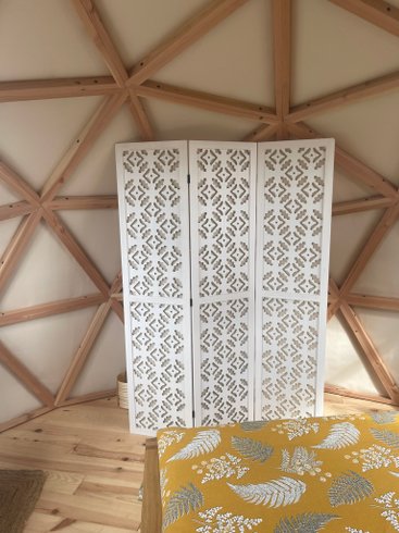 Le Volcanic Dôme Montagne Ardéchoise : Dôme en Rhône-Alpes (Auvergne-Rhône-Alpes) – photo 9 sur 17