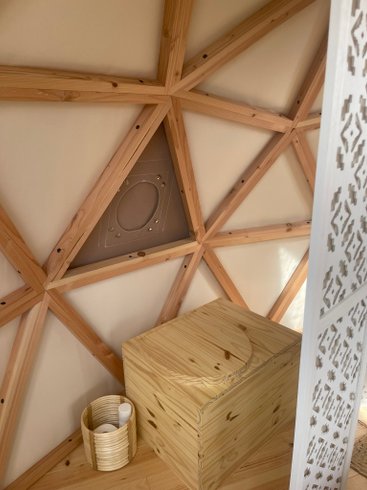 Le Volcanic Dôme Montagne Ardéchoise : Dôme en Rhône-Alpes (Auvergne-Rhône-Alpes) – photo 12 sur 17