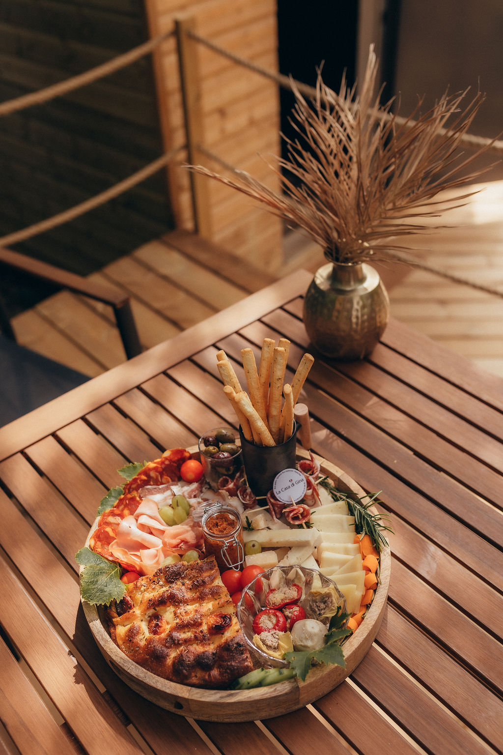 Cocon de verre avec Bain Nordique – photo 7 sur 33