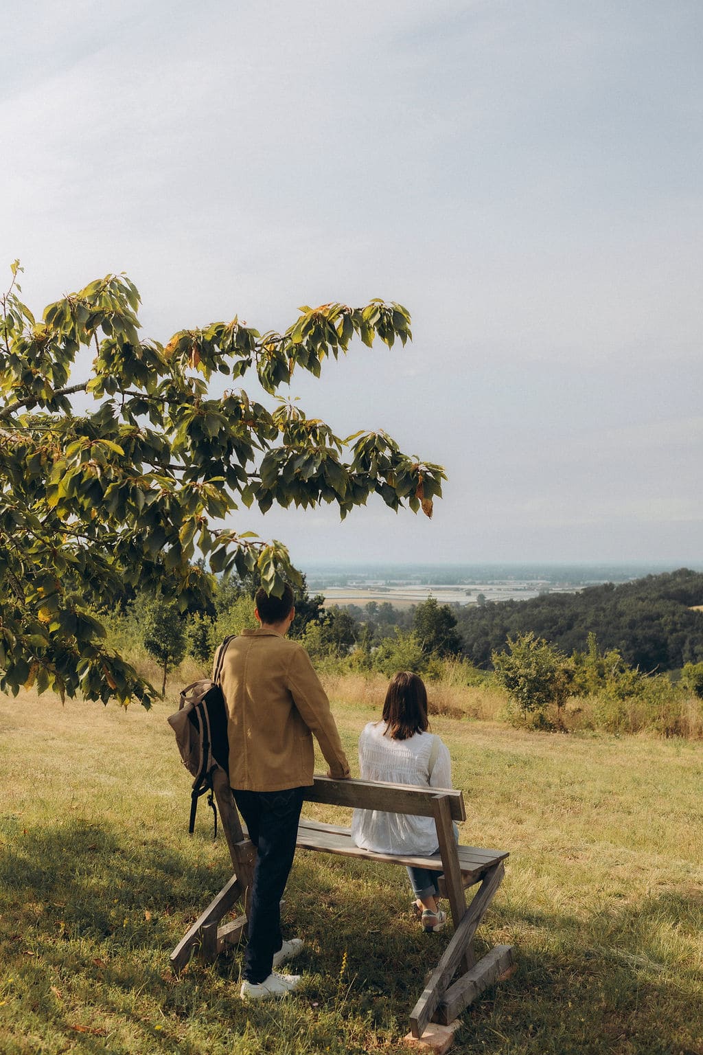 Cocon de verre avec Bain Nordique – photo 17 sur 33