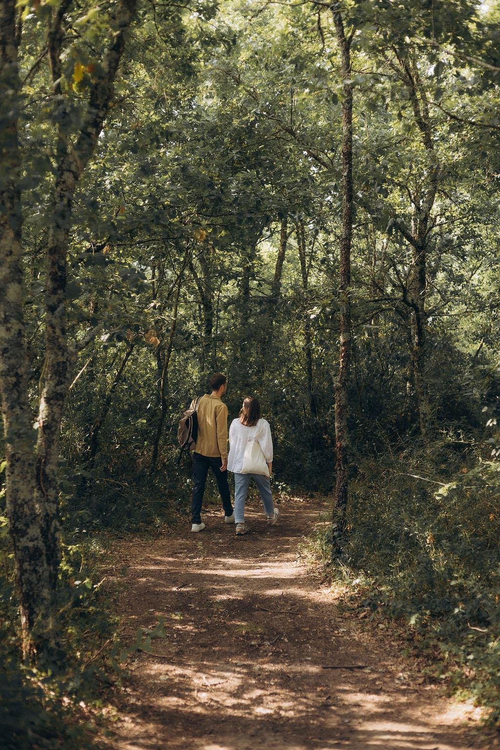 Cocon de verre avec Bain Nordique – photo 22 sur 33