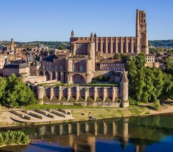 L'Ephémère & Spa : Dôme en Midi-Pyrénées (Occitanie) – photo 30 sur 40