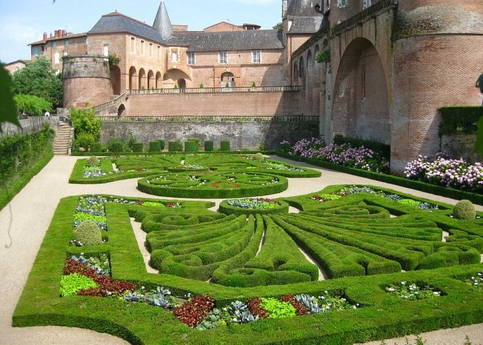 L'Ephémère & Spa : Dôme en Midi-Pyrénées (Occitanie) – photo 33 sur 40