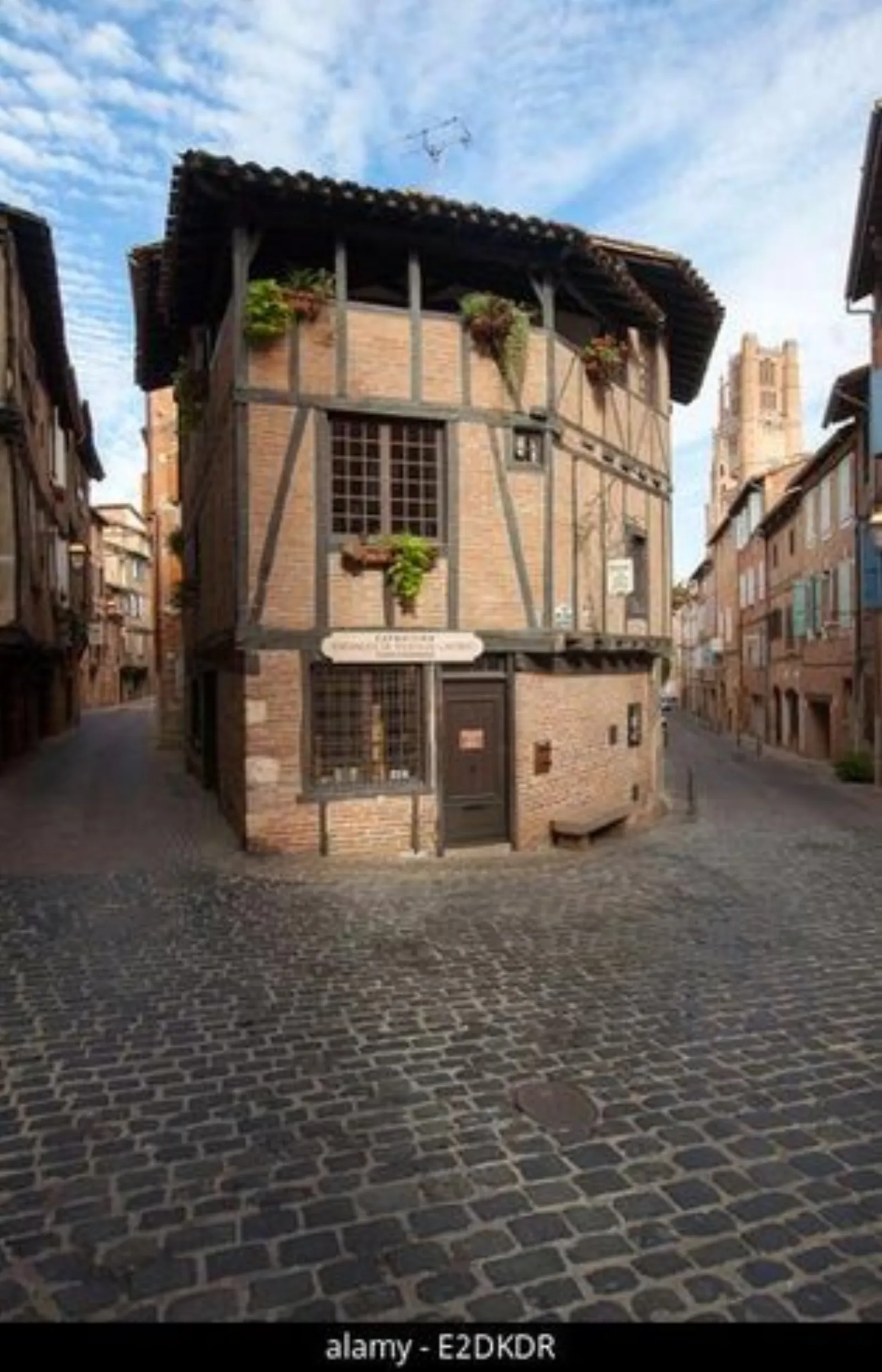 L'Ephémère & Spa : Dôme en Midi-Pyrénées (Occitanie) - photo 34 sur 40