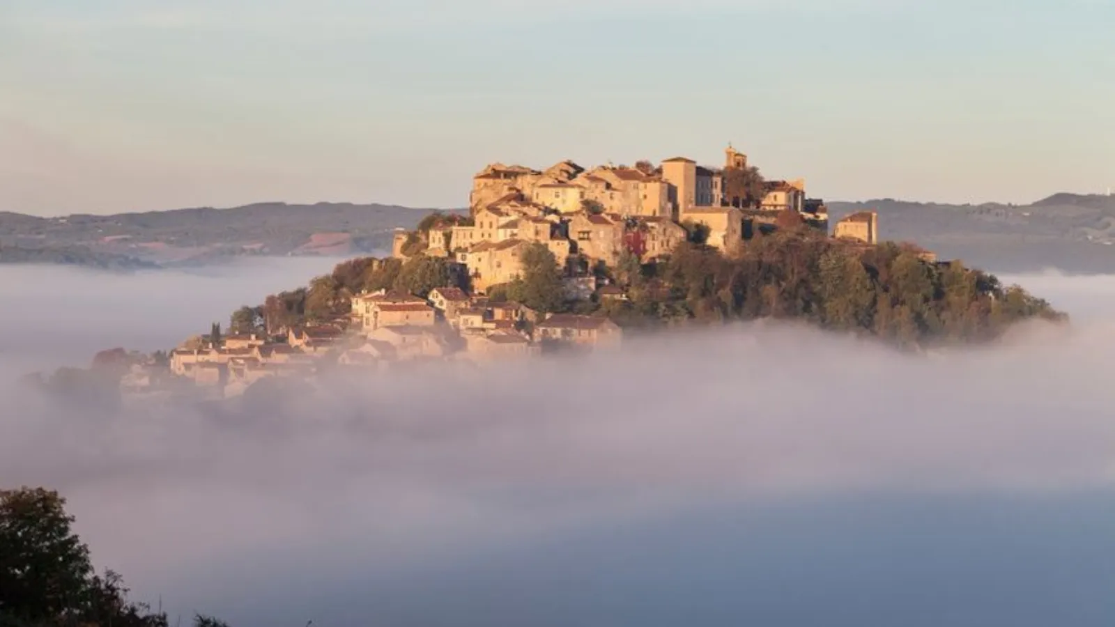 L'Ephémère & Spa : Dôme en Midi-Pyrénées (Occitanie) - photo 36 sur 40