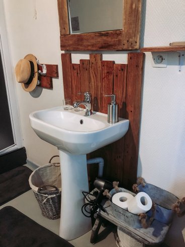 Dôme aux oiseaux : Dôme en Lorraine (Grand Est) – photo 7 sur 32