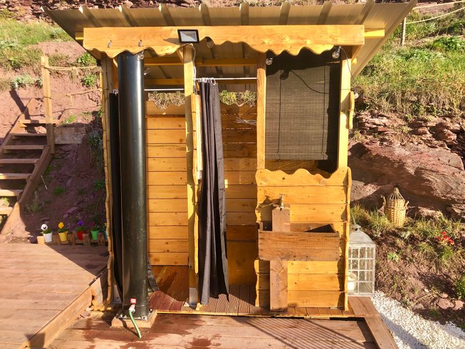 Dôme les 3 Flocons : Dôme en Provence-Alpes-Côte d'Azur – photo 10 sur 44