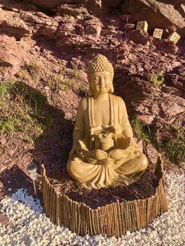 Dôme les 3 Flocons : Dôme en Provence-Alpes-Côte d'Azur – photo 11 sur 44