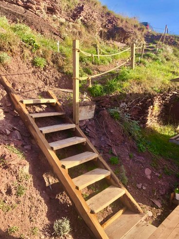 Dôme les 3 Flocons : Dôme en Provence-Alpes-Côte d'Azur – photo 12 sur 44