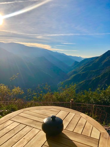 Dôme les 3 Flocons : Dôme en Provence-Alpes-Côte d'Azur – photo 14 sur 44