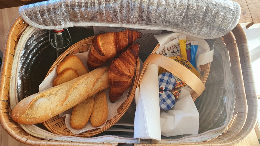 Dôme les 3 Flocons : Dôme en Provence-Alpes-Côte d'Azur – photo 23 sur 44