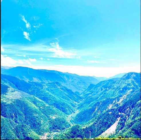 Dôme les 3 Flocons : Dôme en Provence-Alpes-Côte d'Azur – photo 28 sur 44