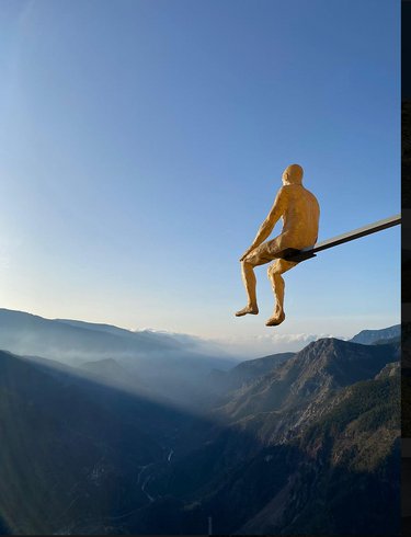 Dôme les 3 Flocons : Dôme en Provence-Alpes-Côte d'Azur – photo 30 sur 44