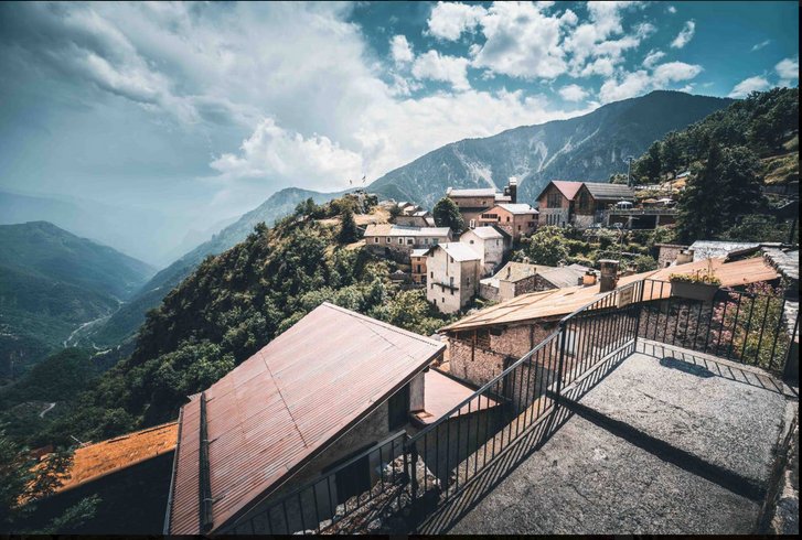 Dôme les 3 Flocons : Dôme en Provence-Alpes-Côte d'Azur – photo 31 sur 44