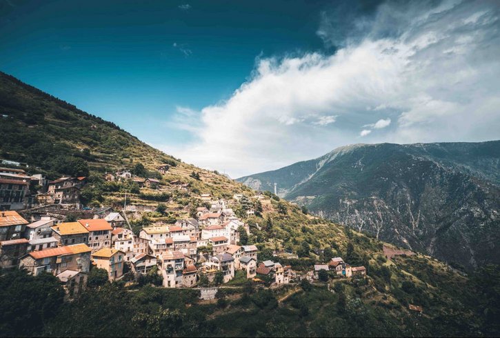 Dôme les 3 Flocons : Dôme en Provence-Alpes-Côte d'Azur – photo 33 sur 44