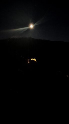 Dôme les 3 Flocons : Dôme en Provence-Alpes-Côte d'Azur – photo 40 sur 44